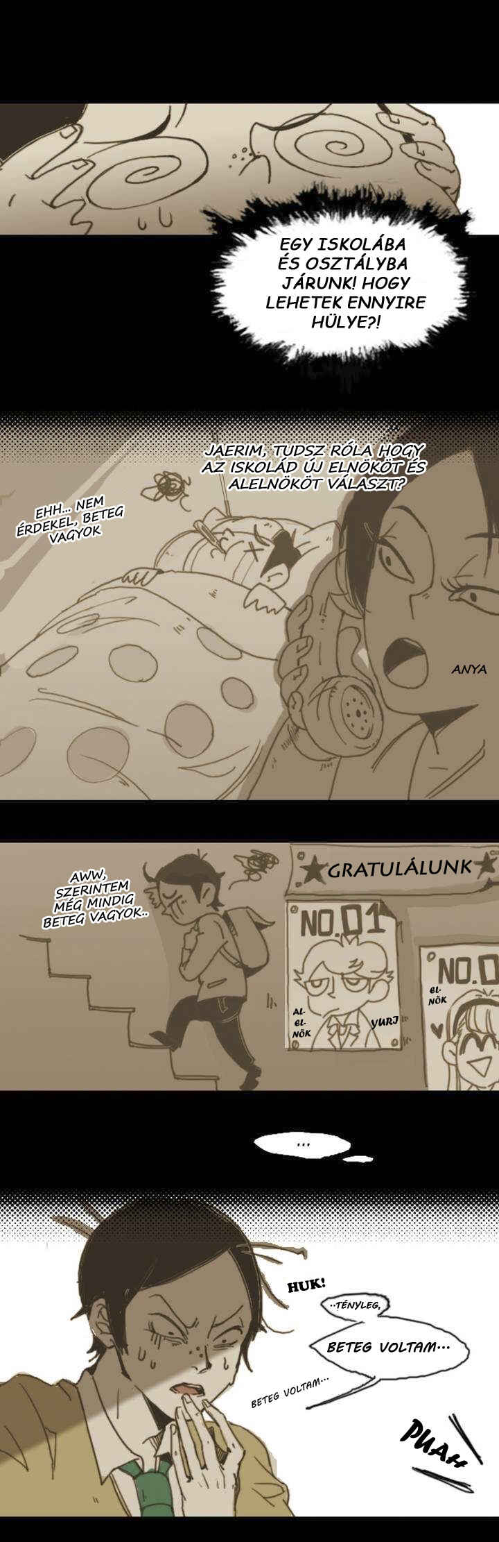 Chapter 2 - Page 5