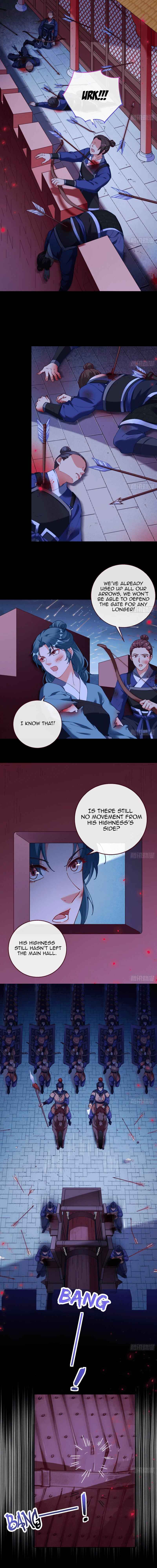 Chapter 266 - Page 2