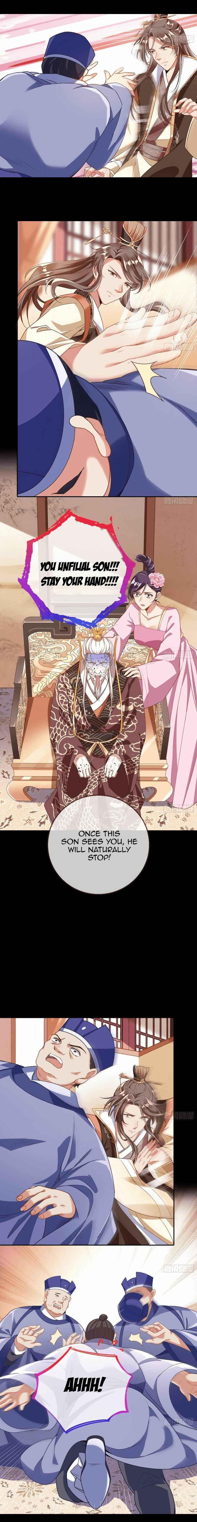 Chapter 266 - Page 7