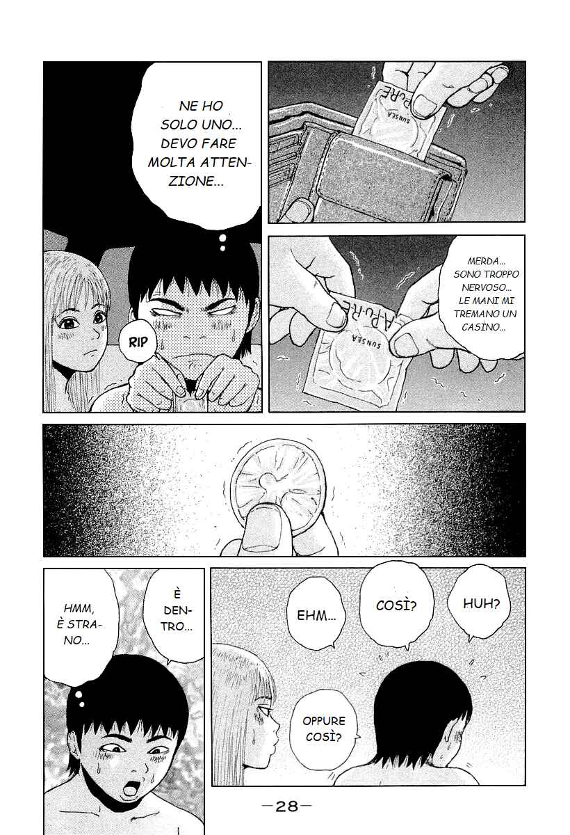 Chapter 24 - Page 8