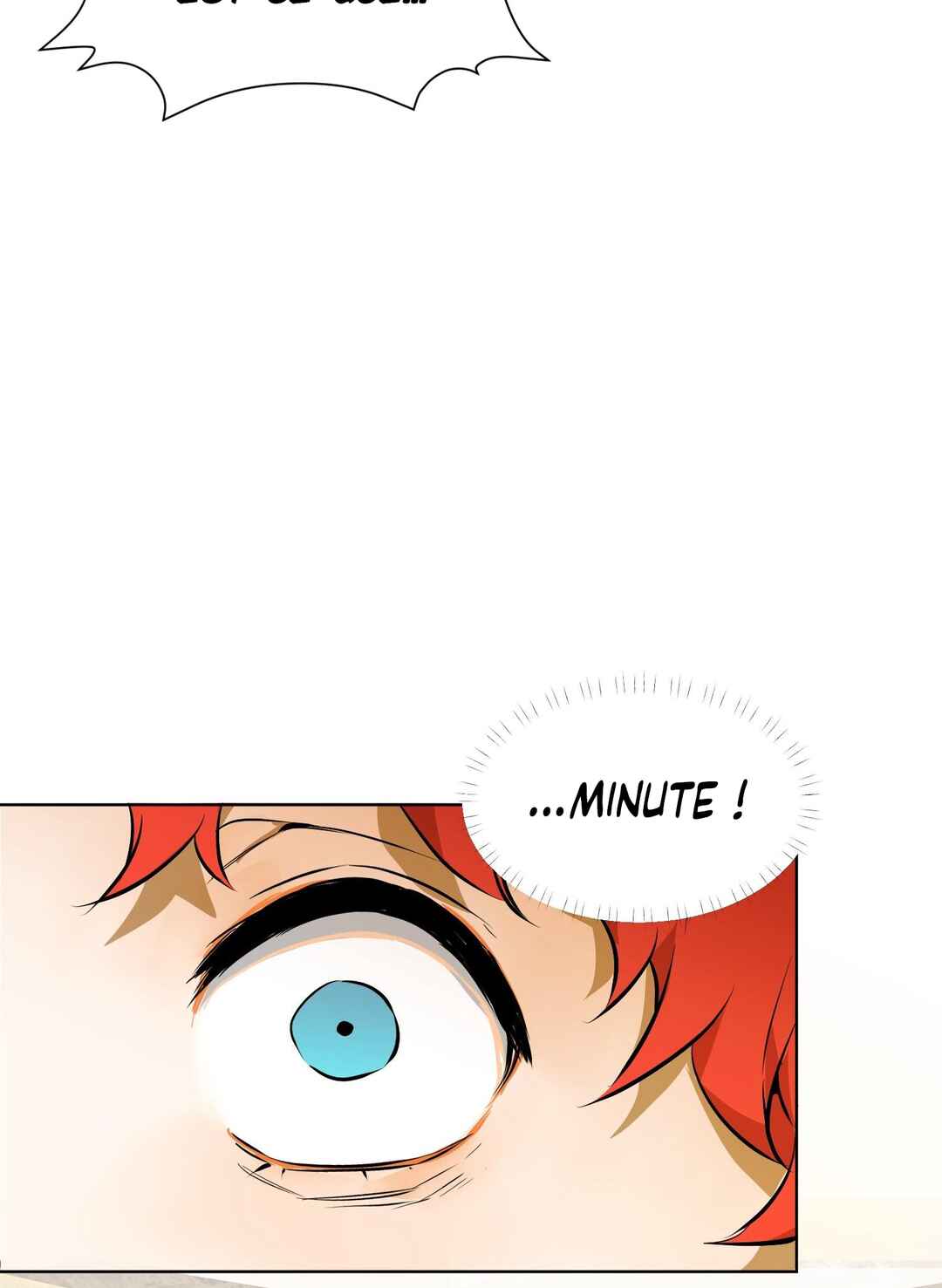Chapter 14 - Page 22