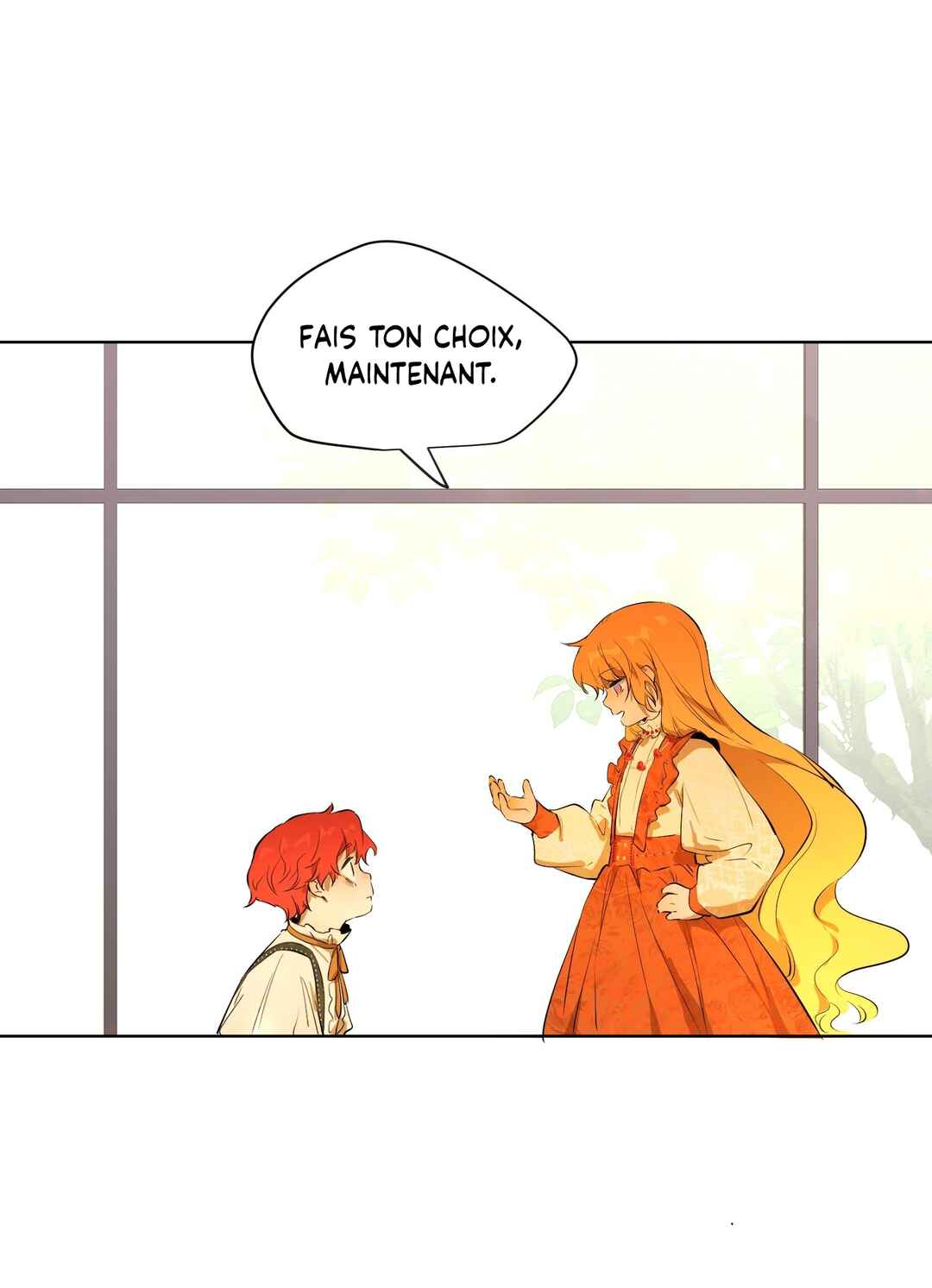 Chapter 14 - Page 72