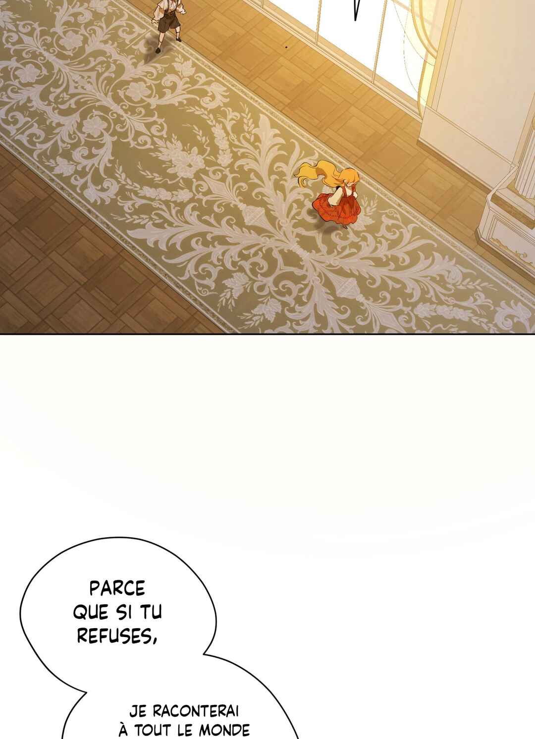 Chapter 14 - Page 81