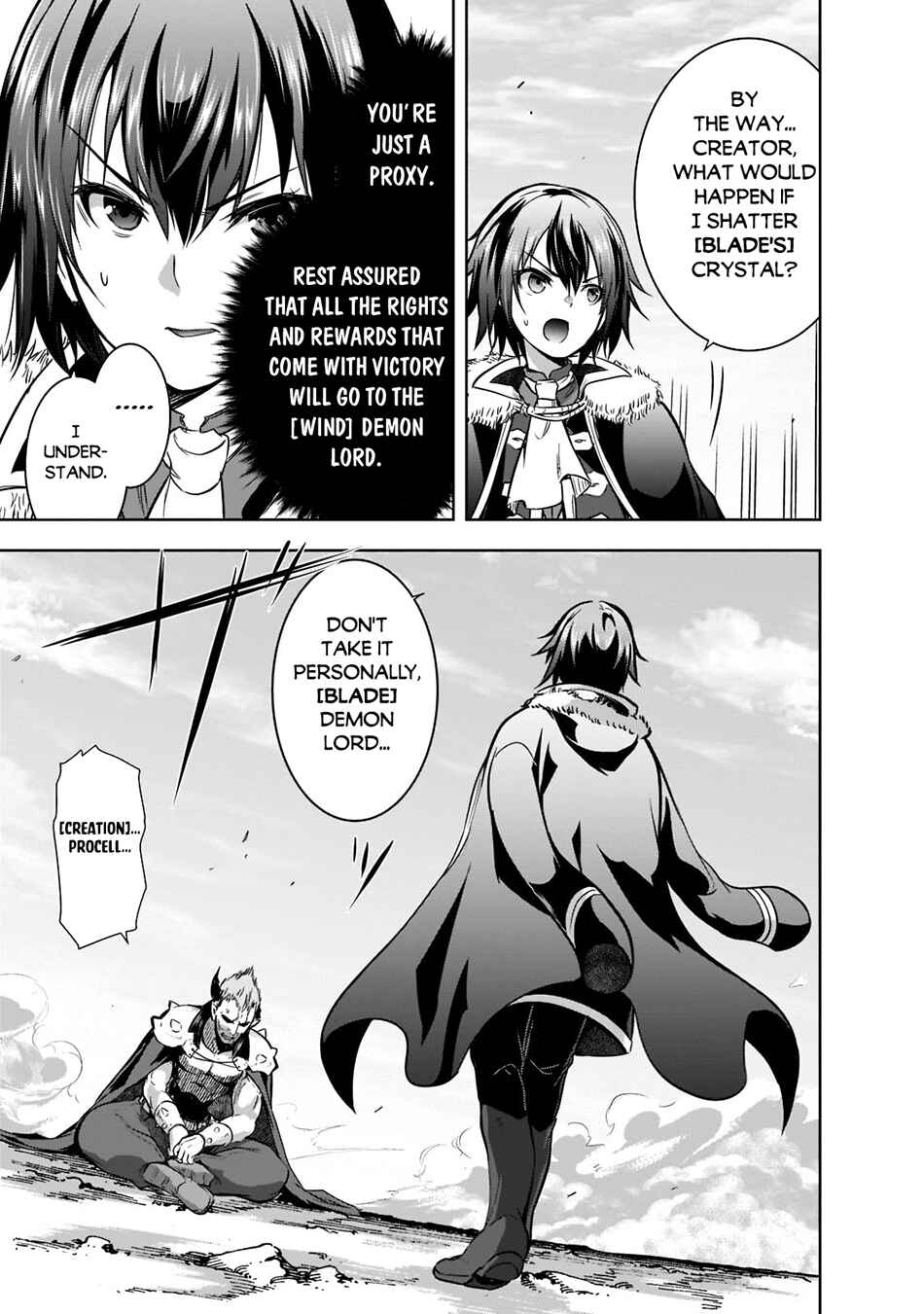 Chapter 48 - Page 10