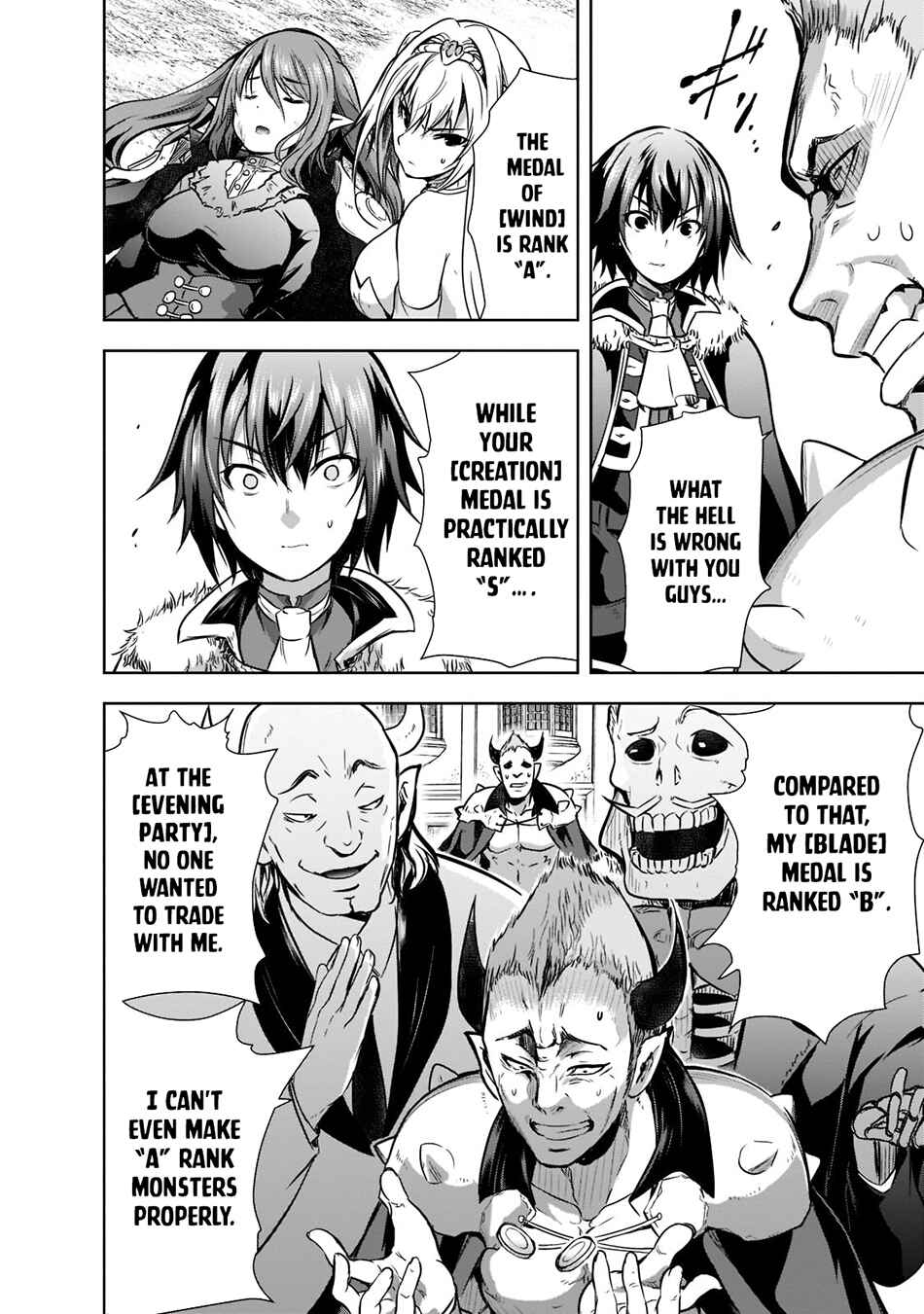 Chapter 48 - Page 11