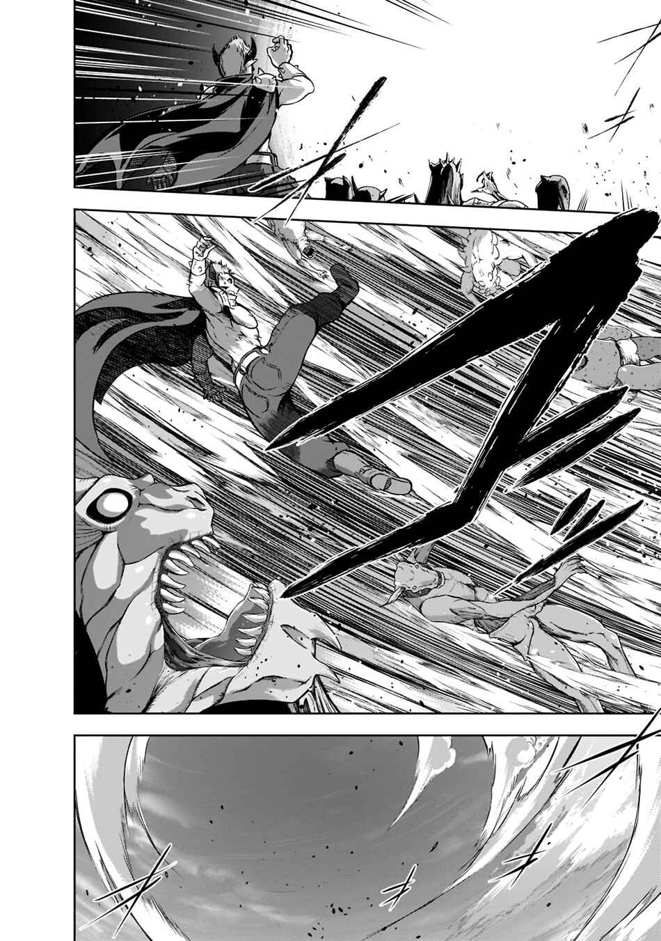 Chapter 48 - Page 3
