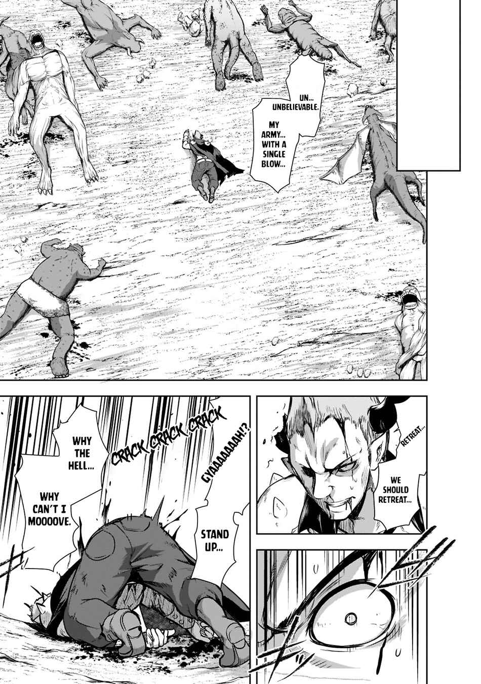 Chapter 48 - Page 4