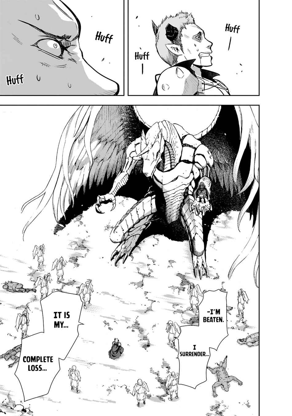 Chapter 48 - Page 6