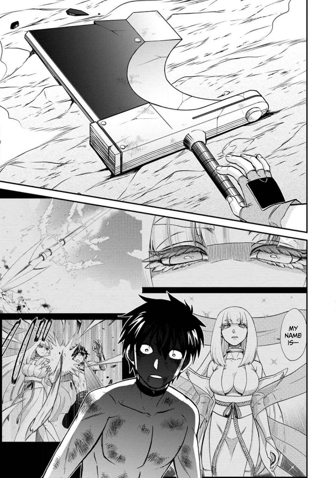 Chapter 49.1 - Page 10