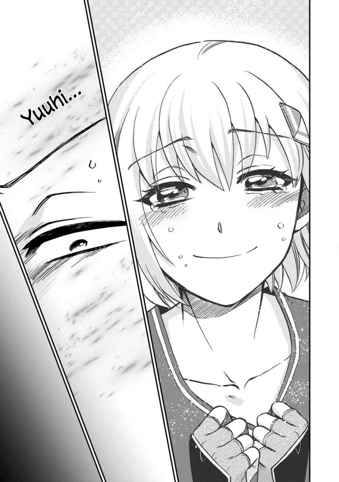 Chapter 49.1 - Page 4