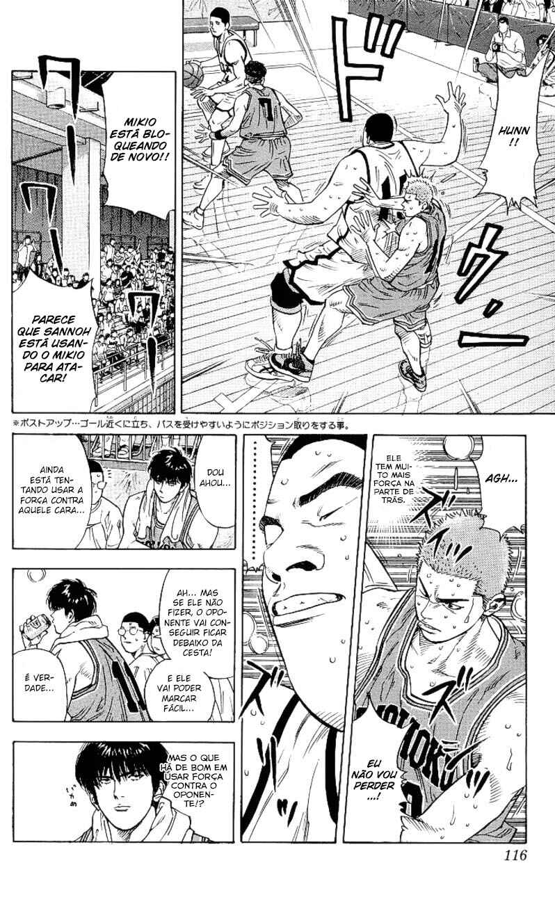 Chapter 230 - Page 13