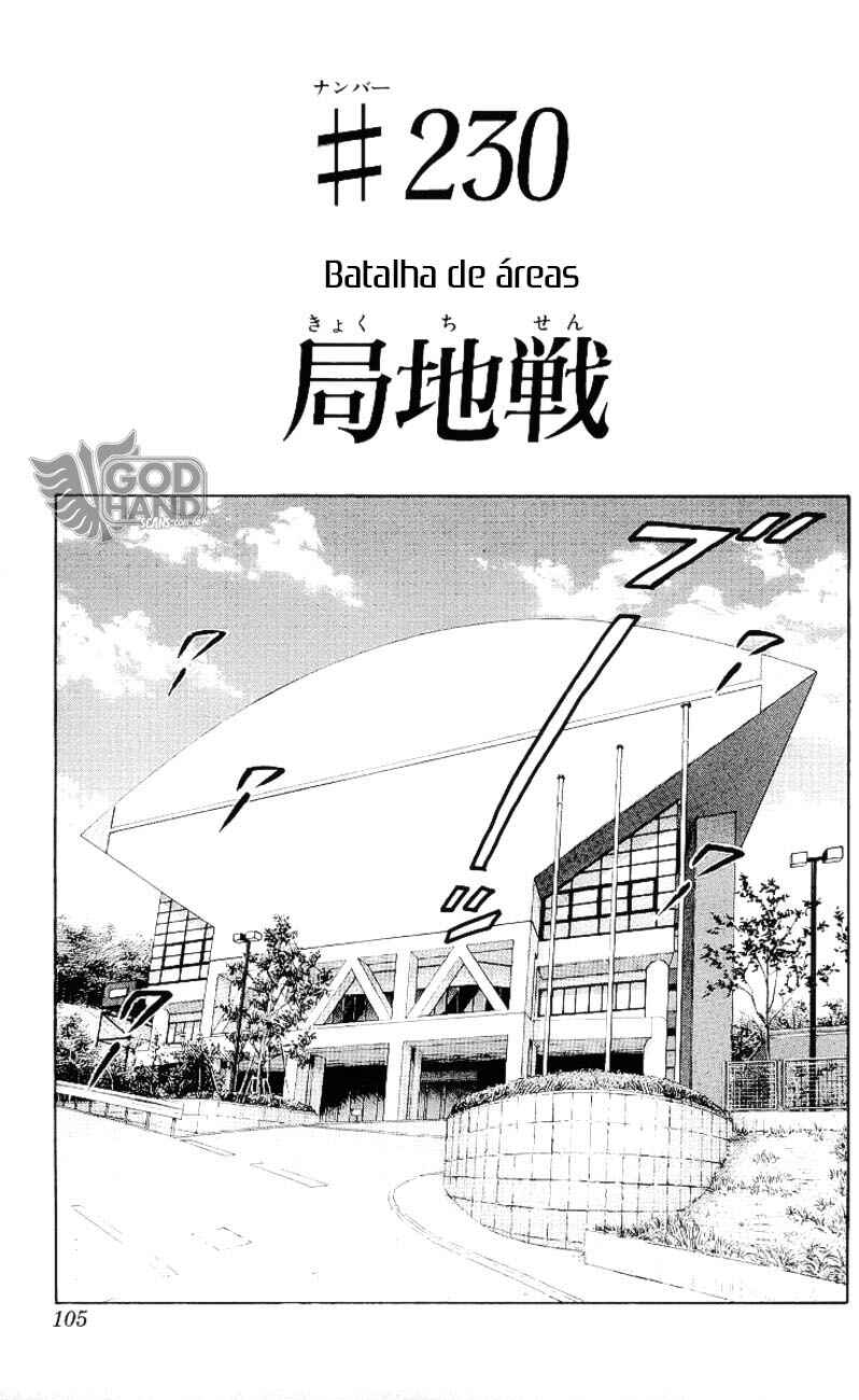 Chapter 230 - Page 2