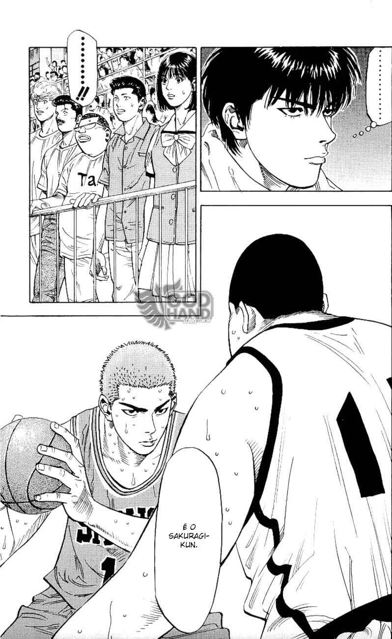Chapter 230 - Page 20