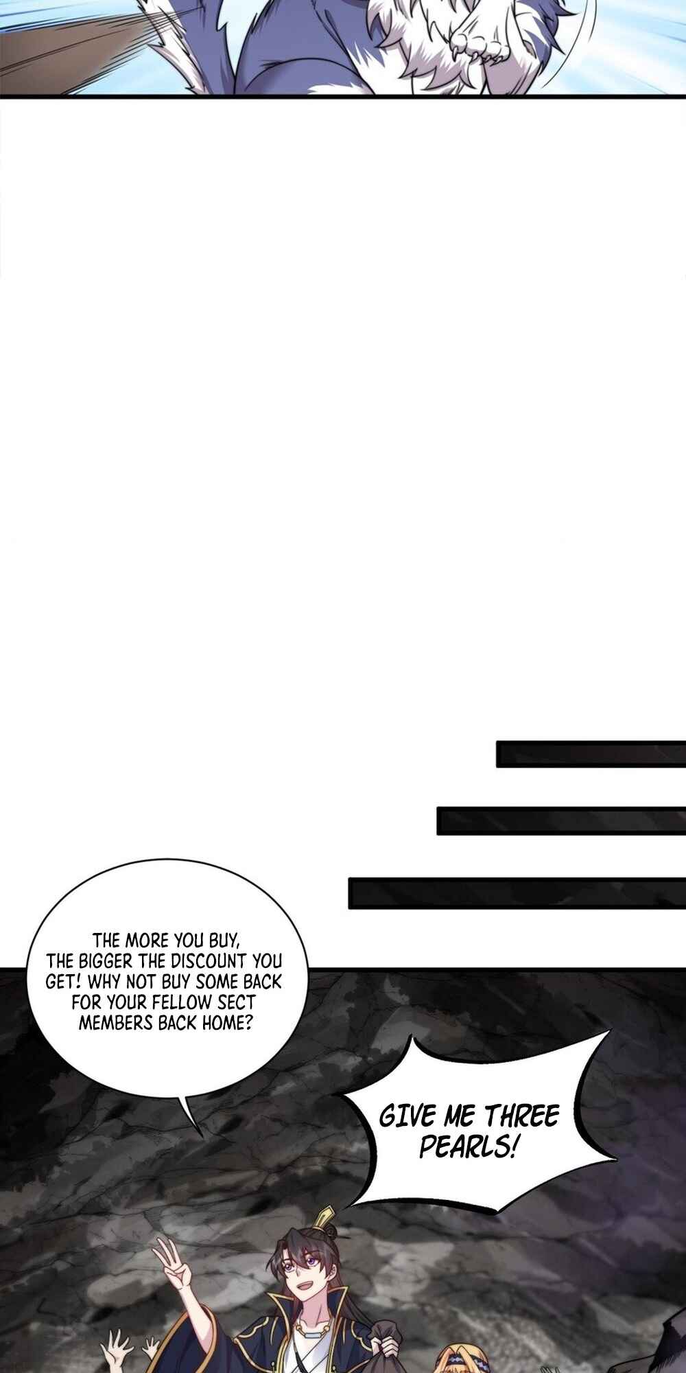 Chapter 85 - Page 9