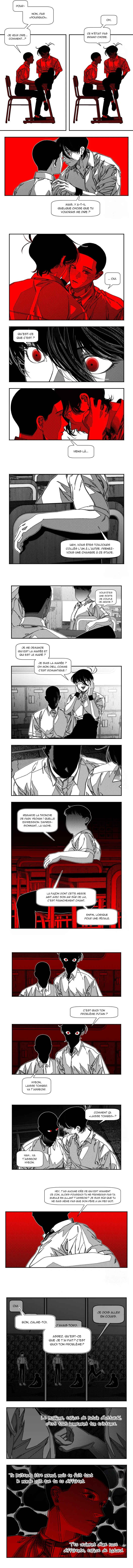 Chapter 14 - Page 4