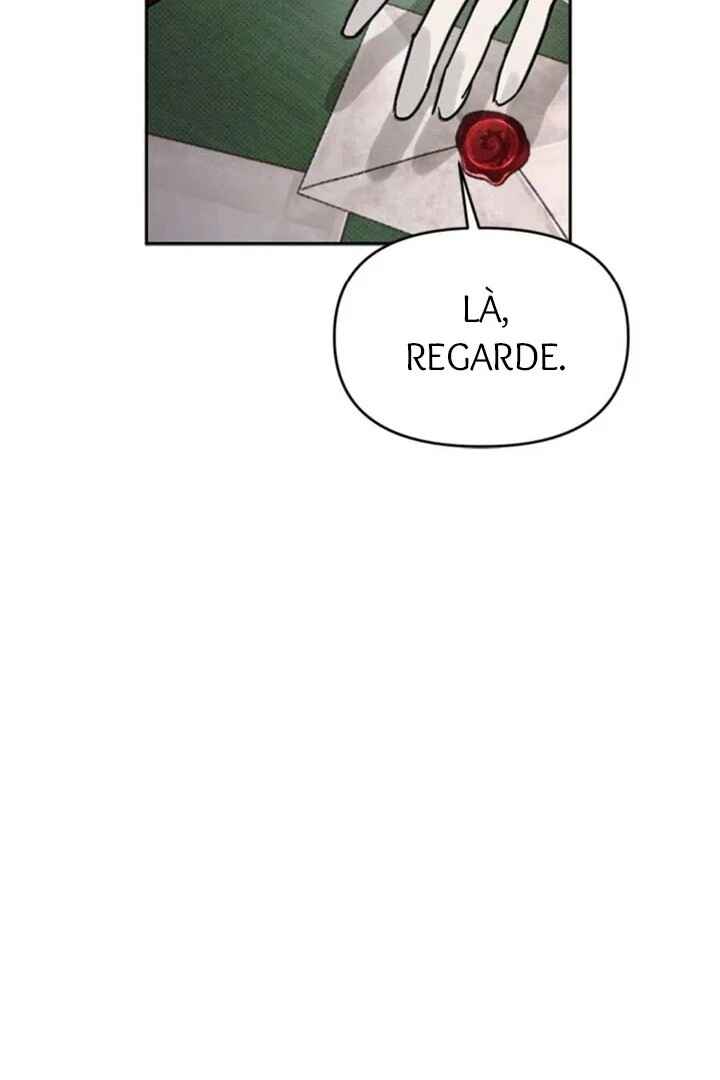 Chapter 25 - Page 64