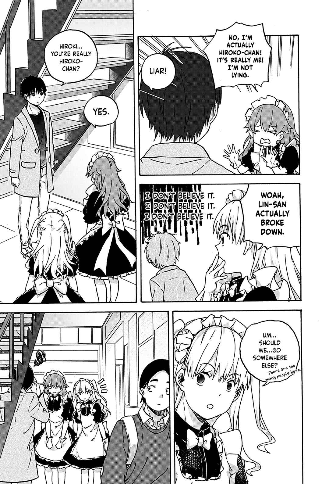 Chapter 13 - Page 4
