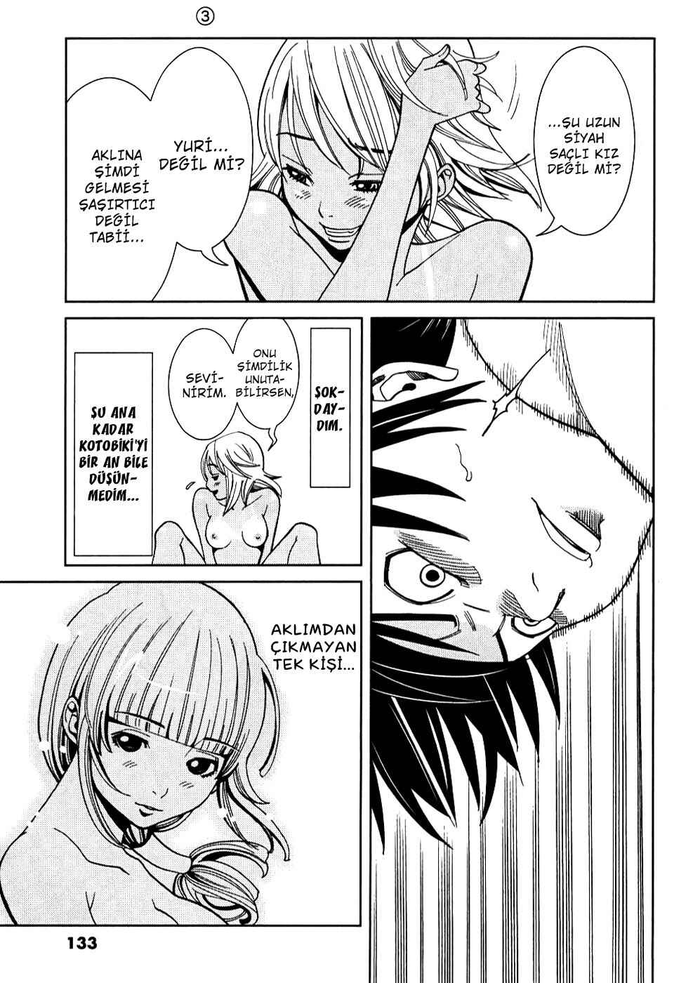 Chapter 25 - Page 9