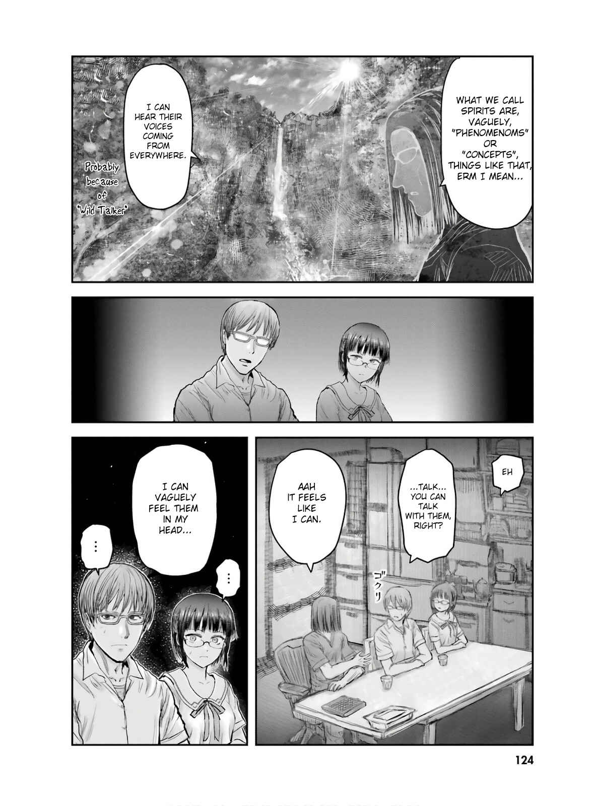Chapter 22 - Page 10