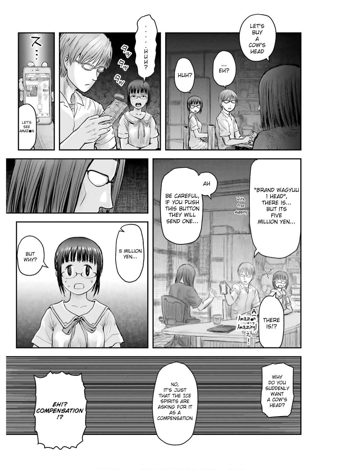 Chapter 22 - Page 13