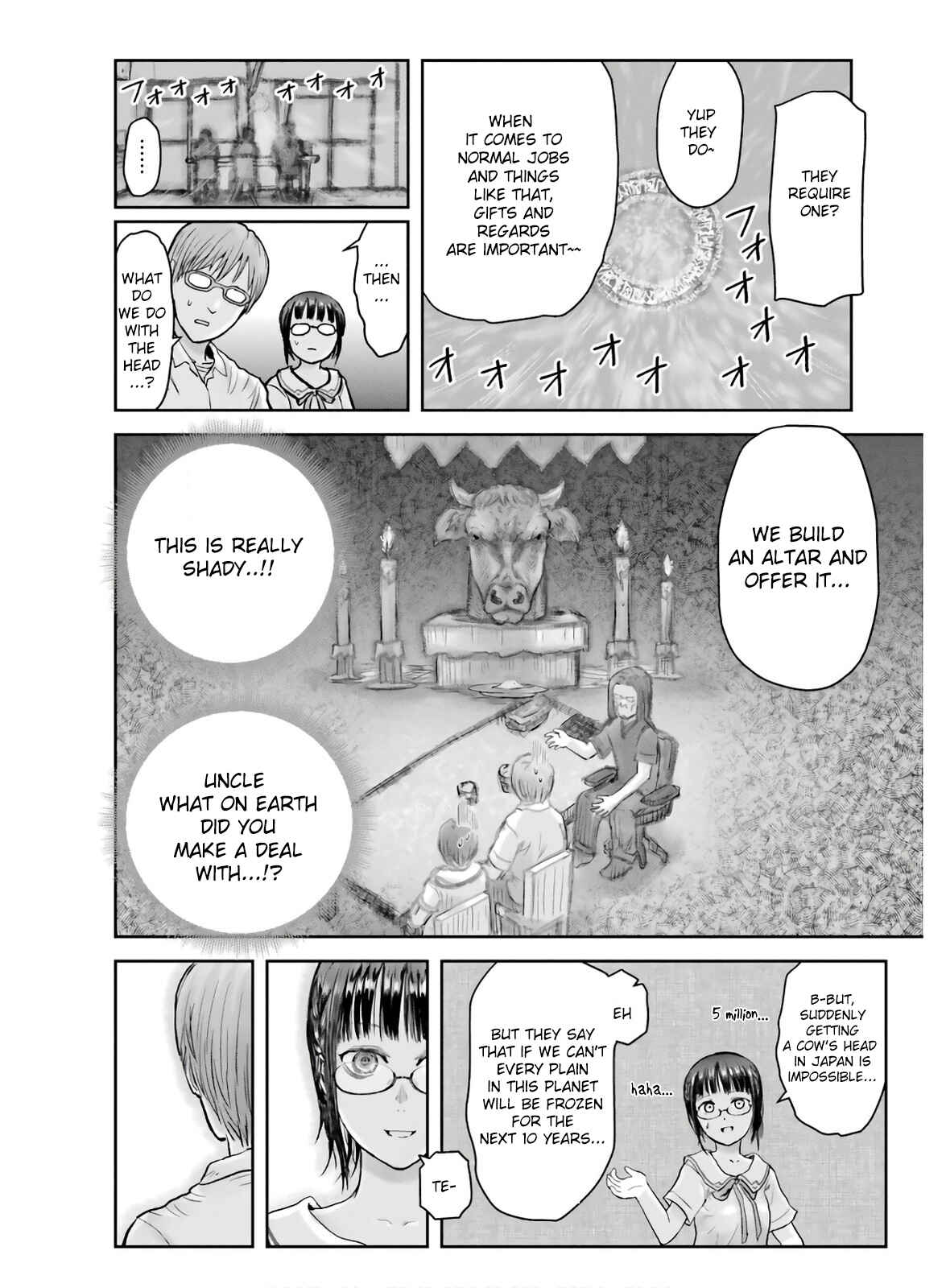 Chapter 22 - Page 14