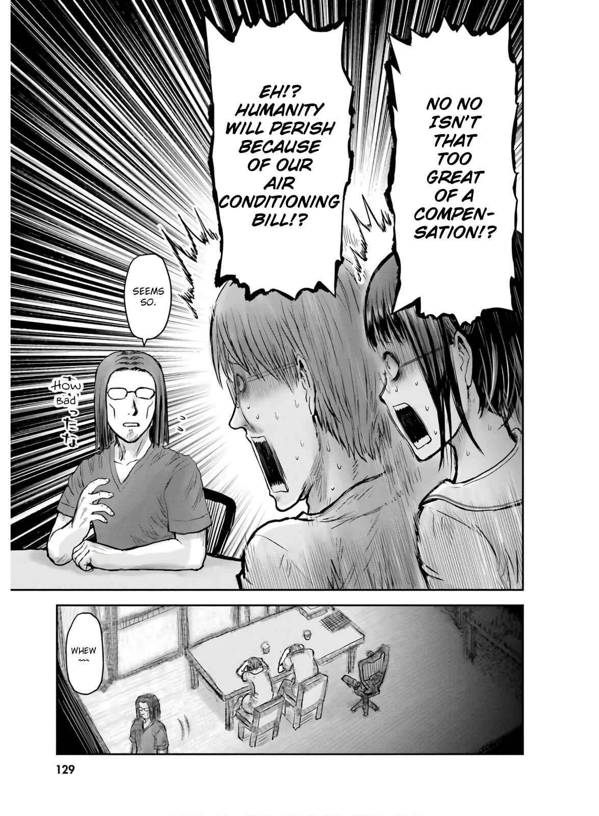 Chapter 22 - Page 15