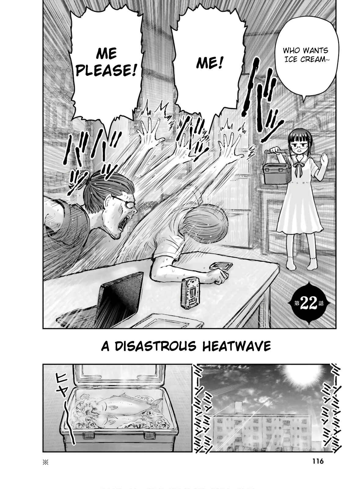 Chapter 22 - Page 2