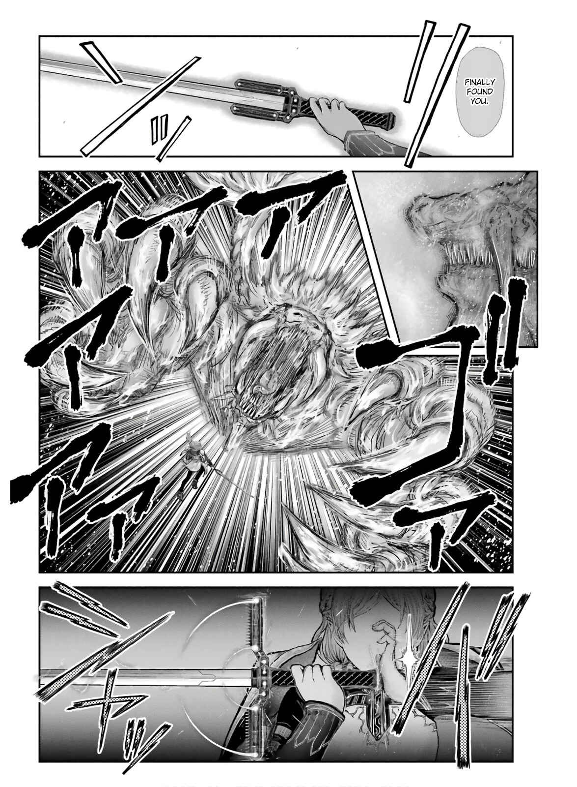 Chapter 22 - Page 25