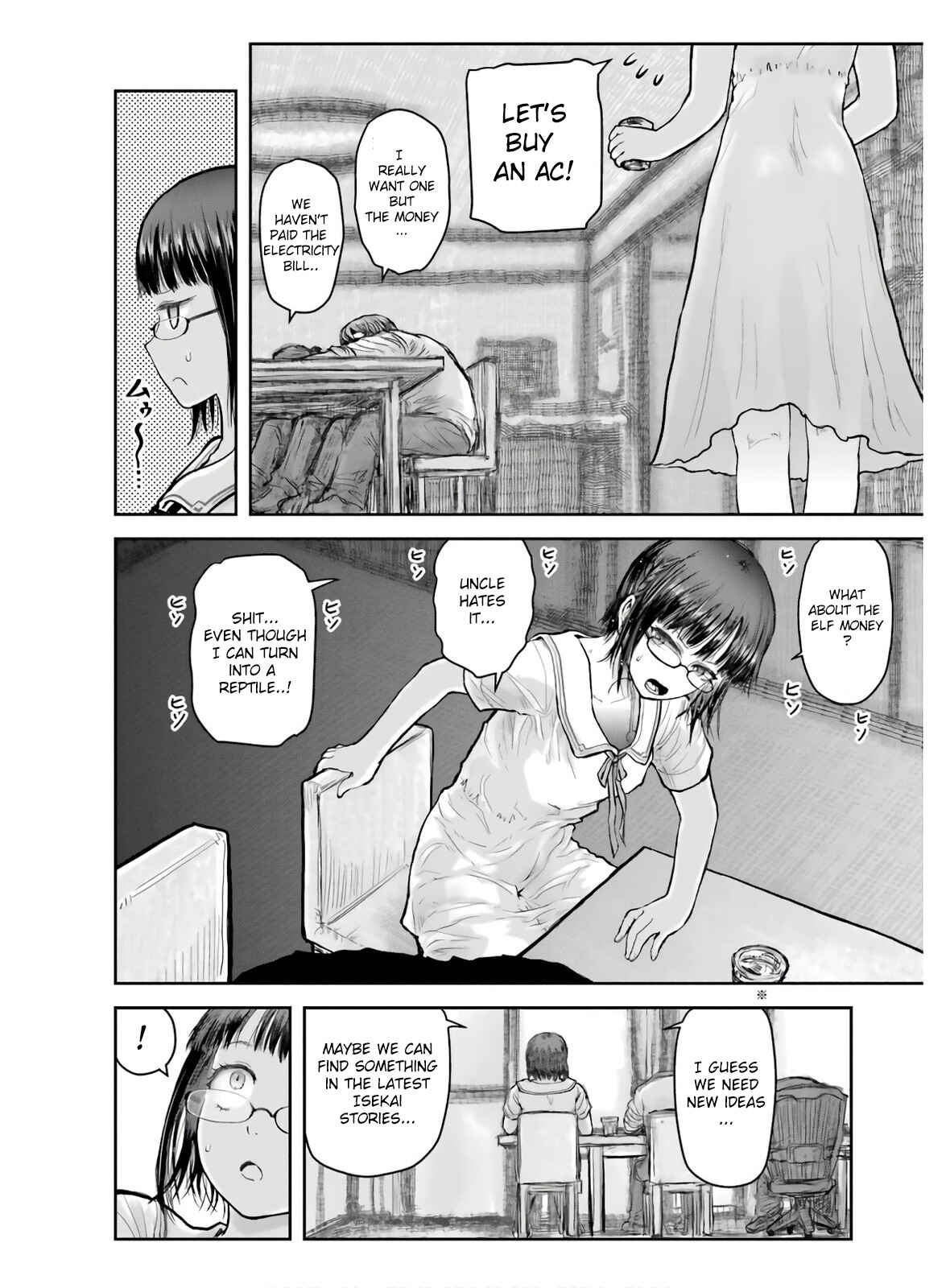Chapter 22 - Page 6