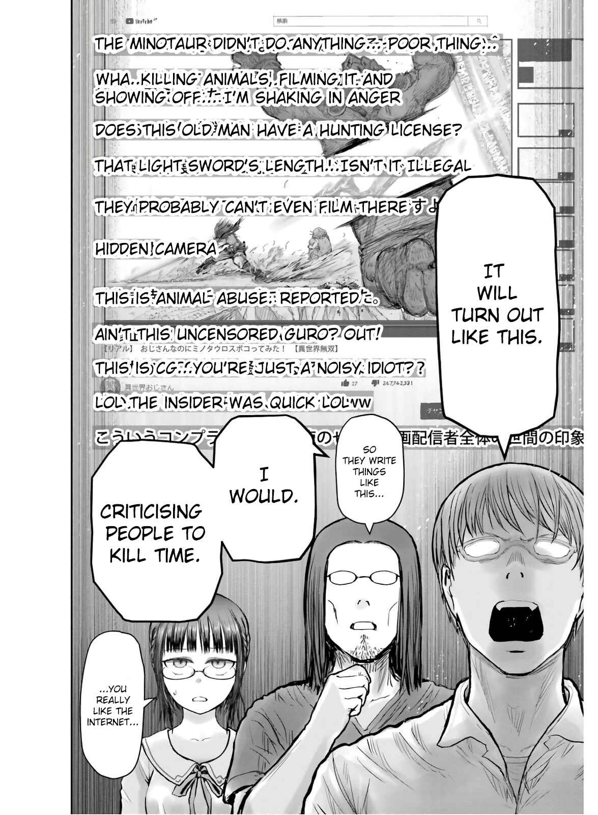 Chapter 22 - Page 8