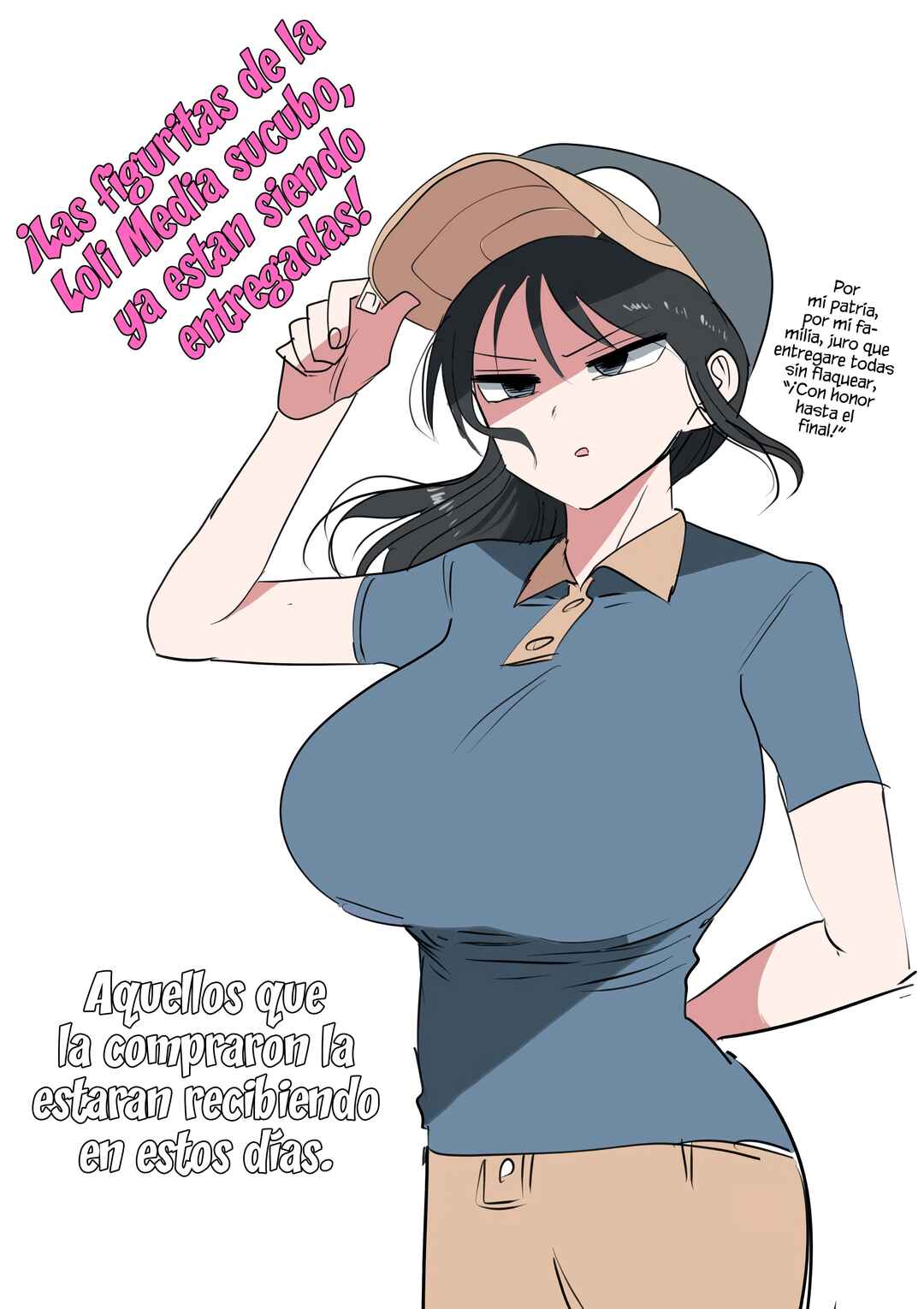 Chapter 304 - Page 4