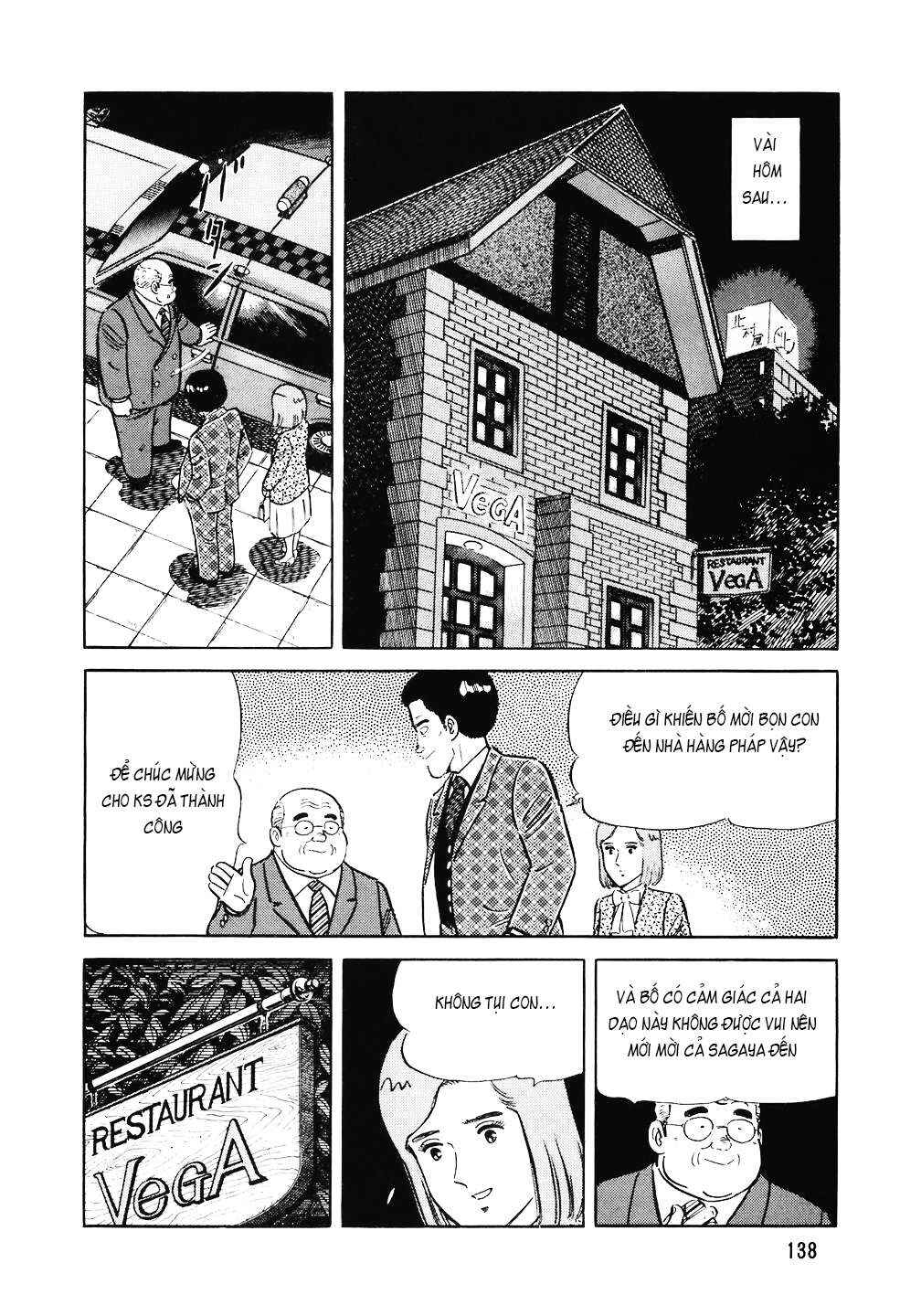 Chapter 126 - Page 15