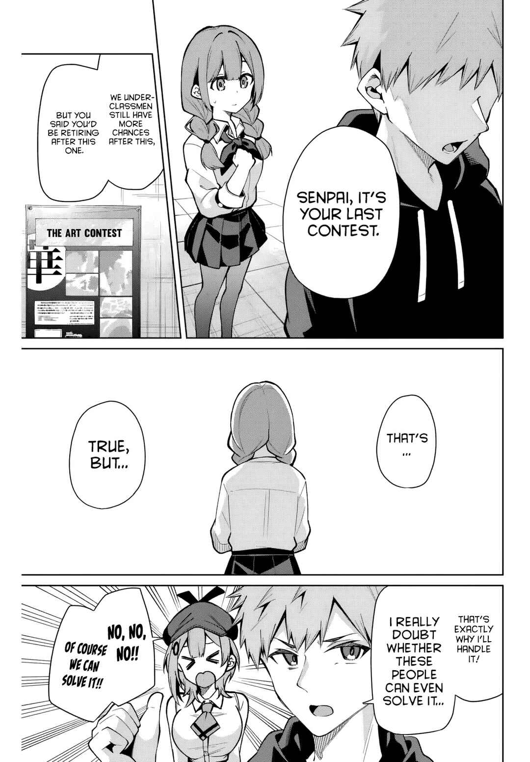 Chapter 10 - Page 12