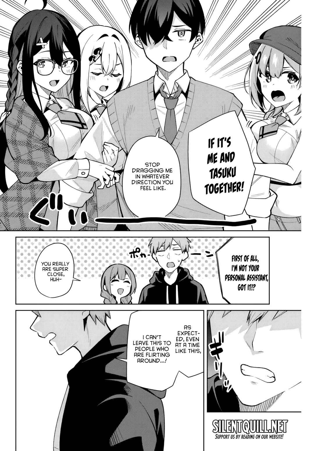 Chapter 10 - Page 13