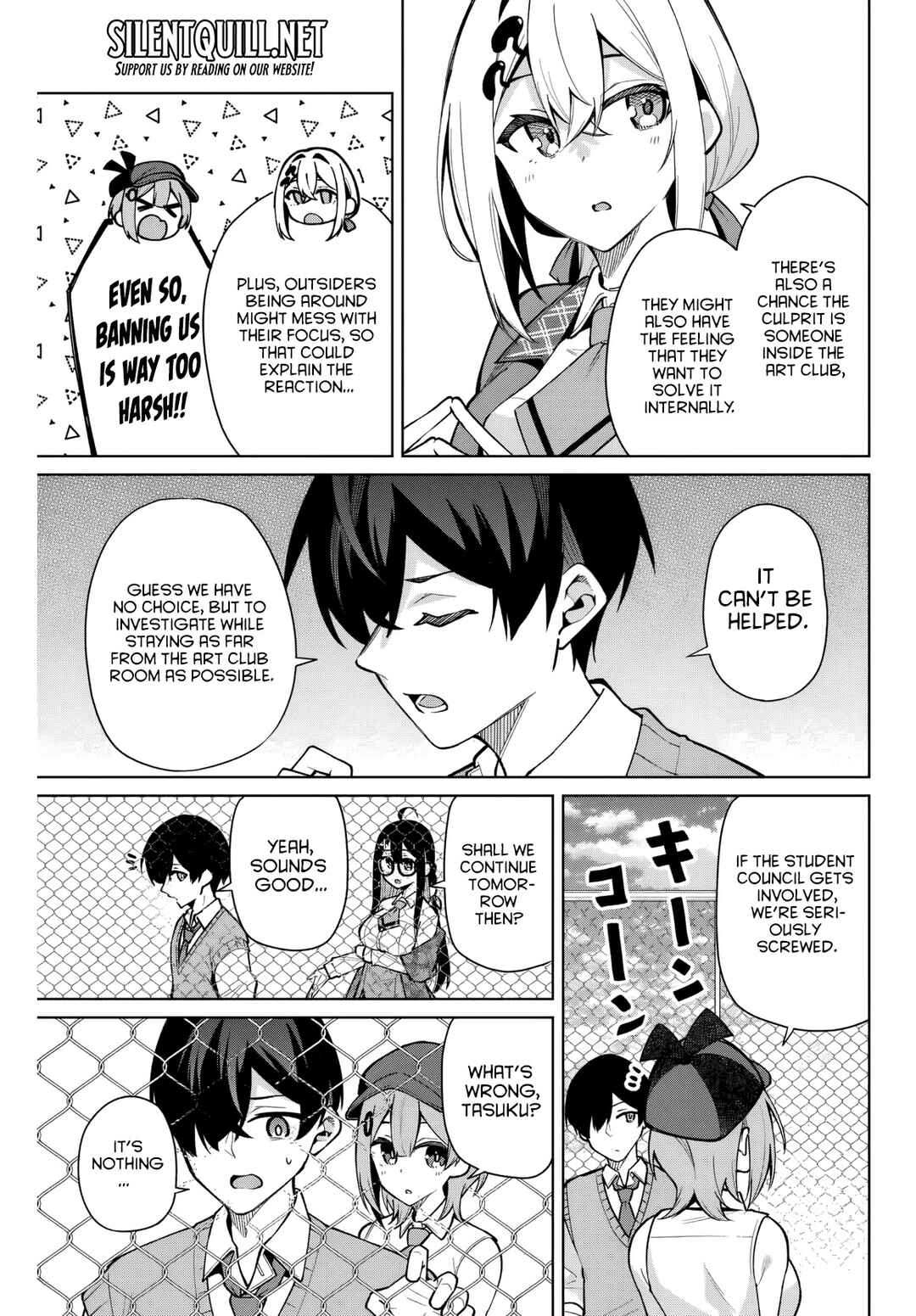 Chapter 10 - Page 16