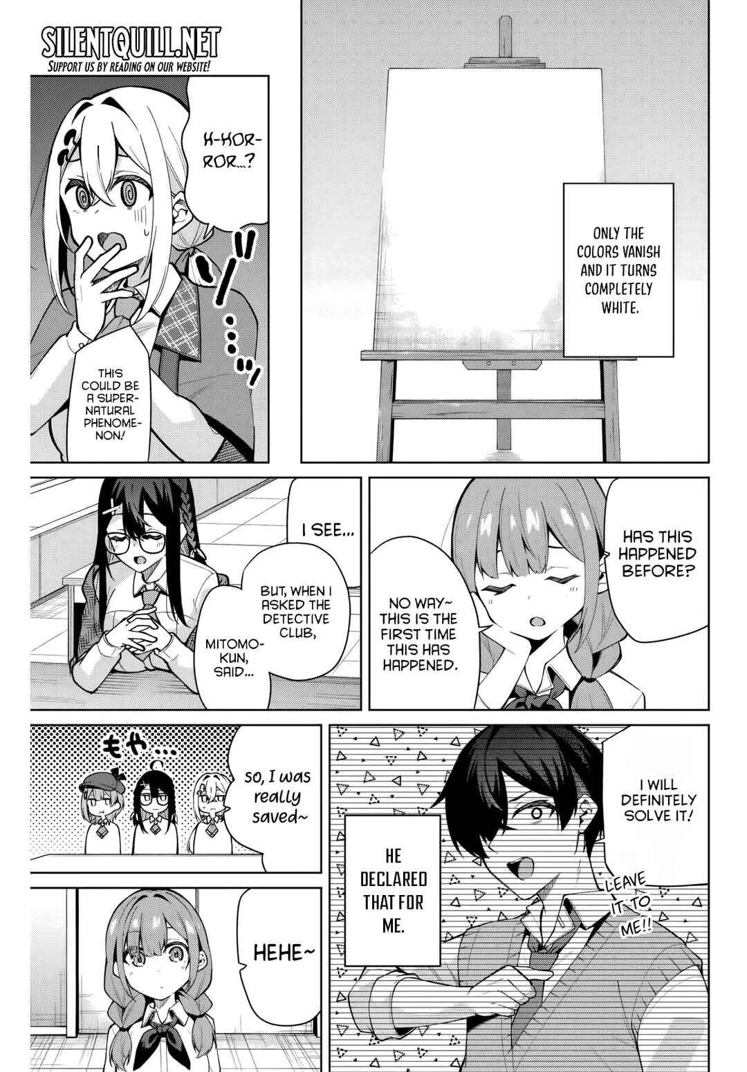 Chapter 10 - Page 4