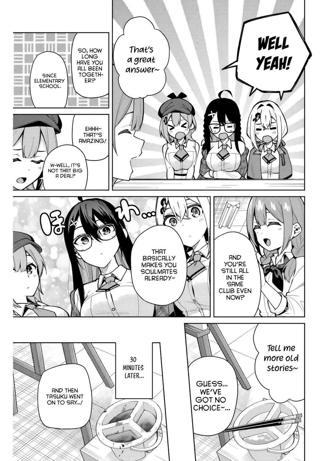 Chapter 10 - Page 6