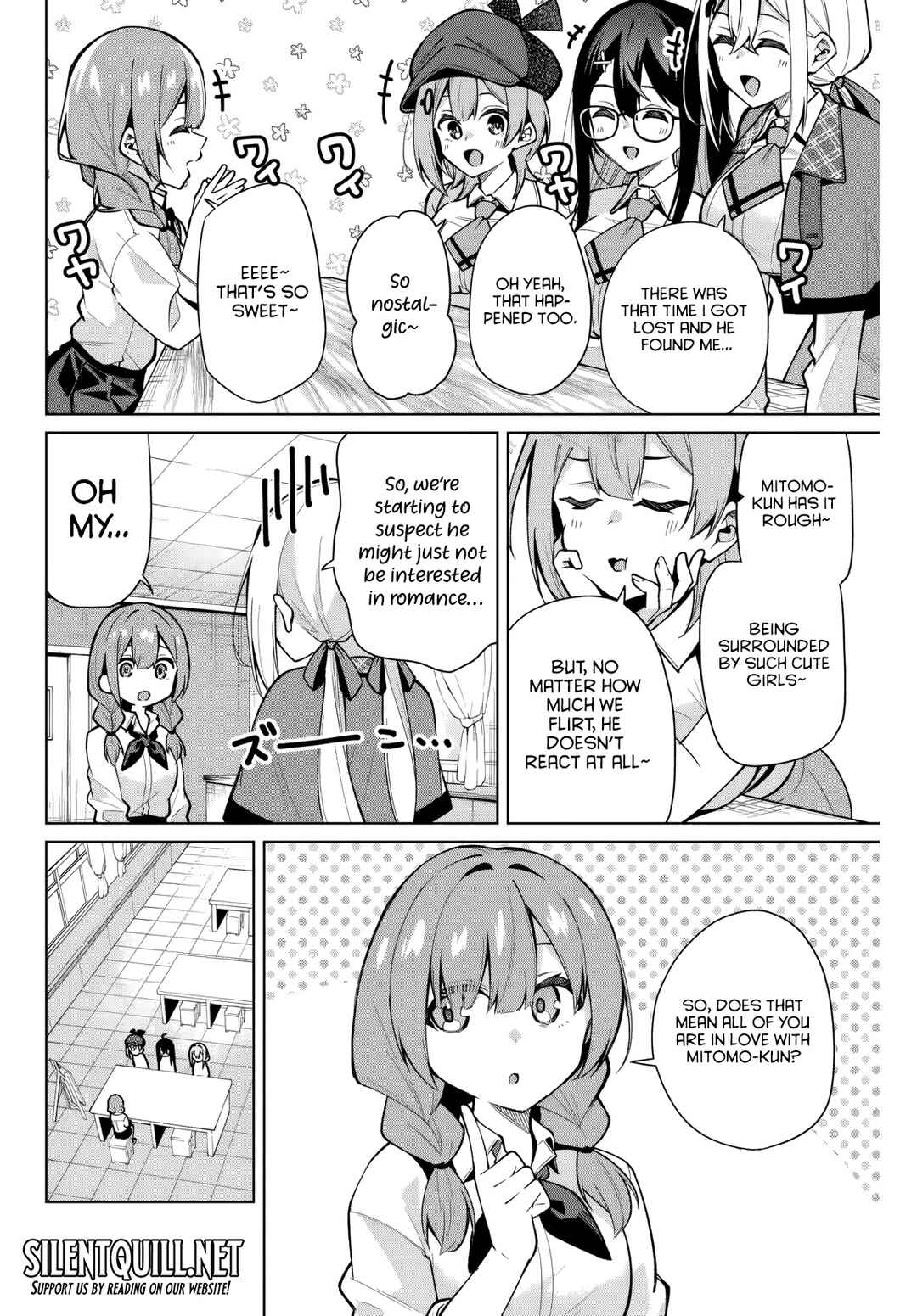 Chapter 10 - Page 7