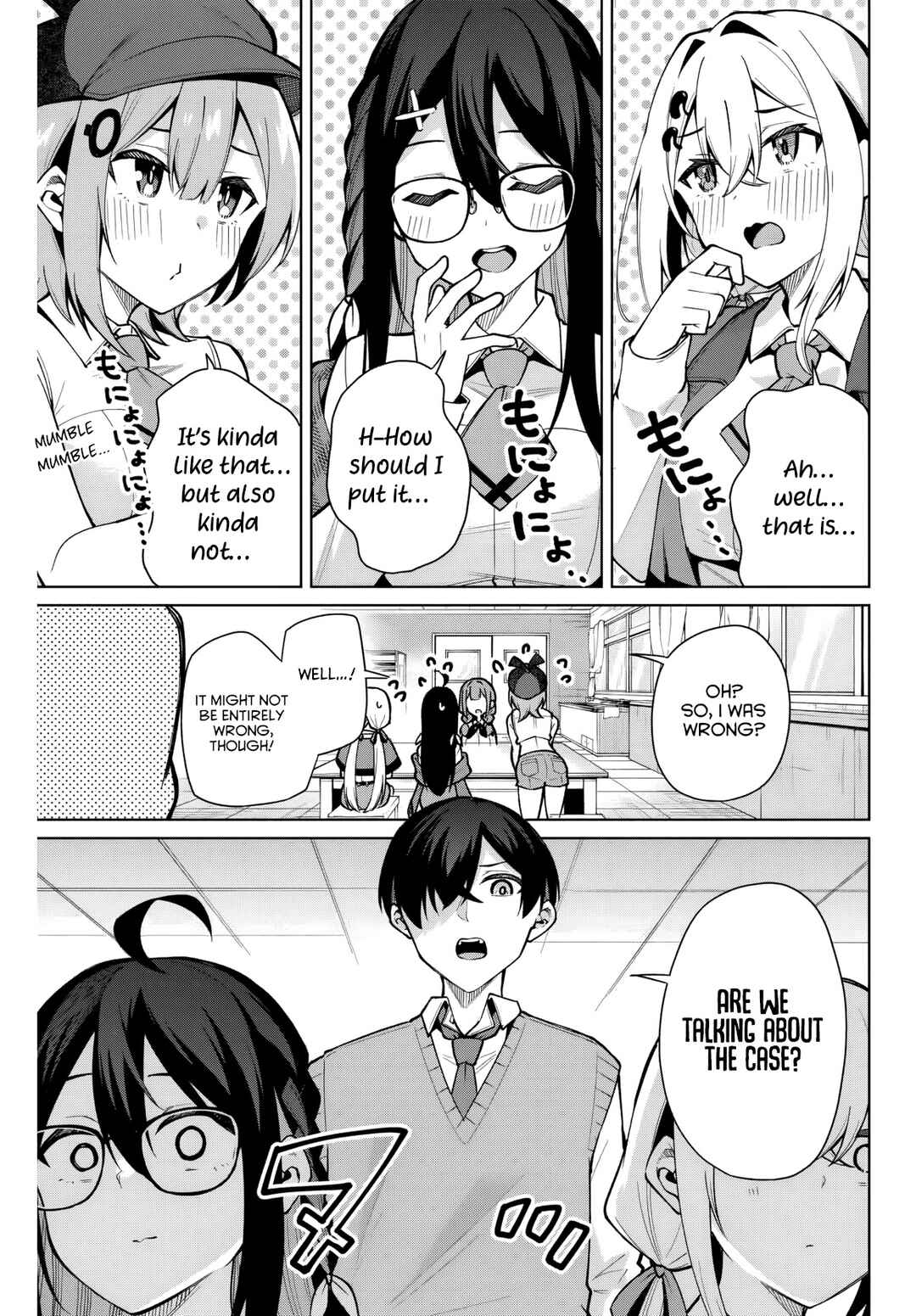 Chapter 10 - Page 8