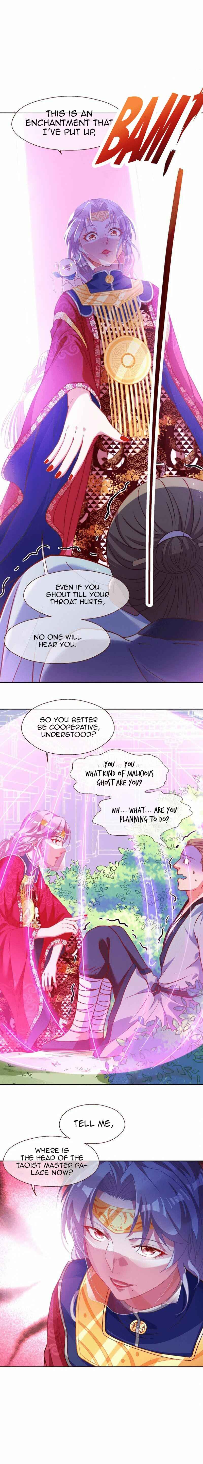 Chapter 137 - Page 4