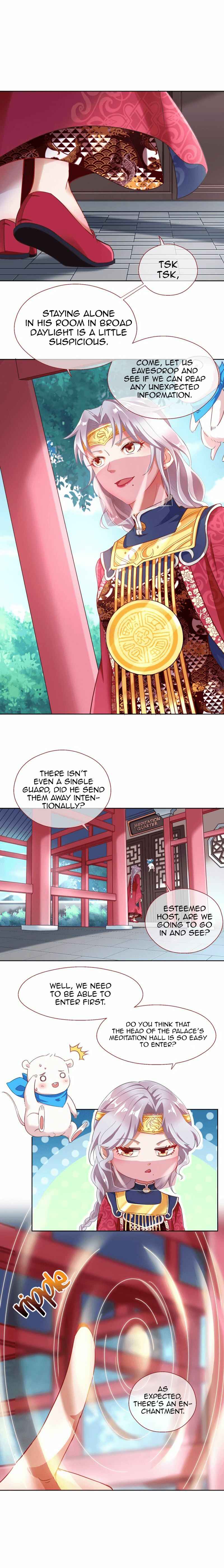 Chapter 137 - Page 7