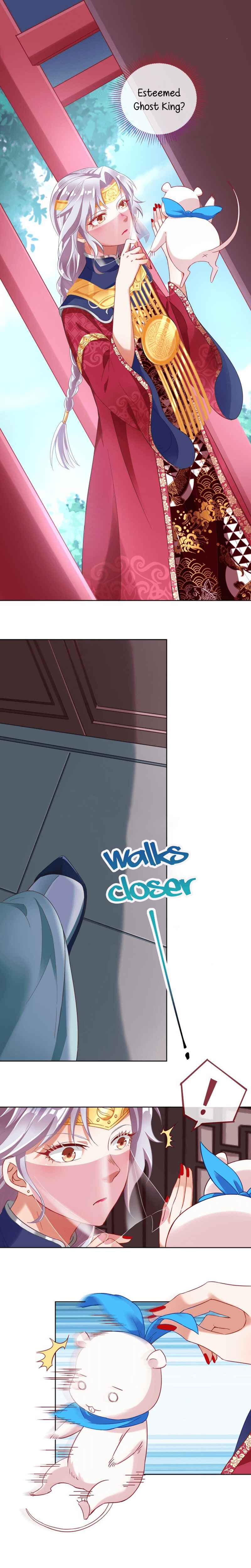 Chapter 137 - Page 9