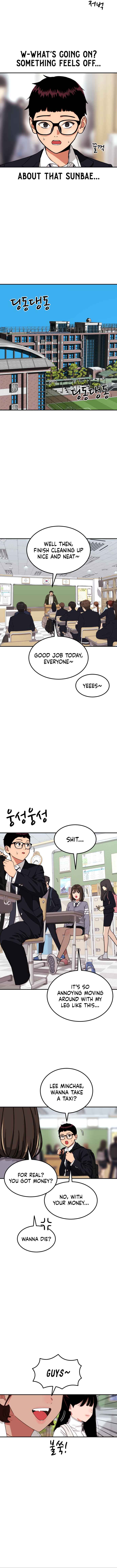 Chapter 67 - Page 13