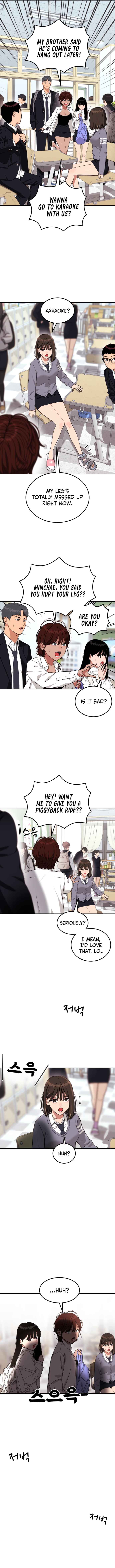 Chapter 67 - Page 14