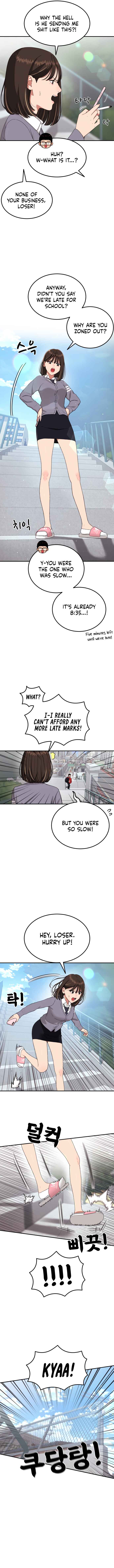 Chapter 67 - Page 3