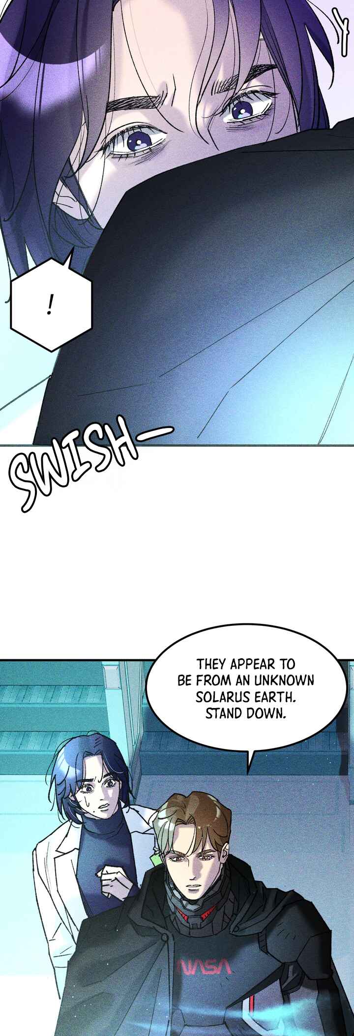 Chapter 4 - Page 18