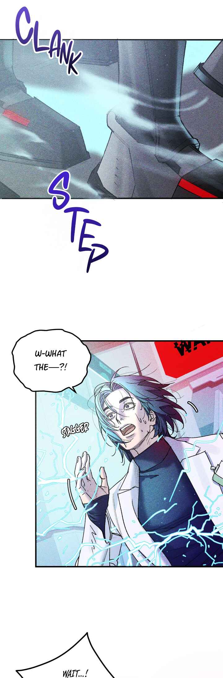 Chapter 4 - Page 3