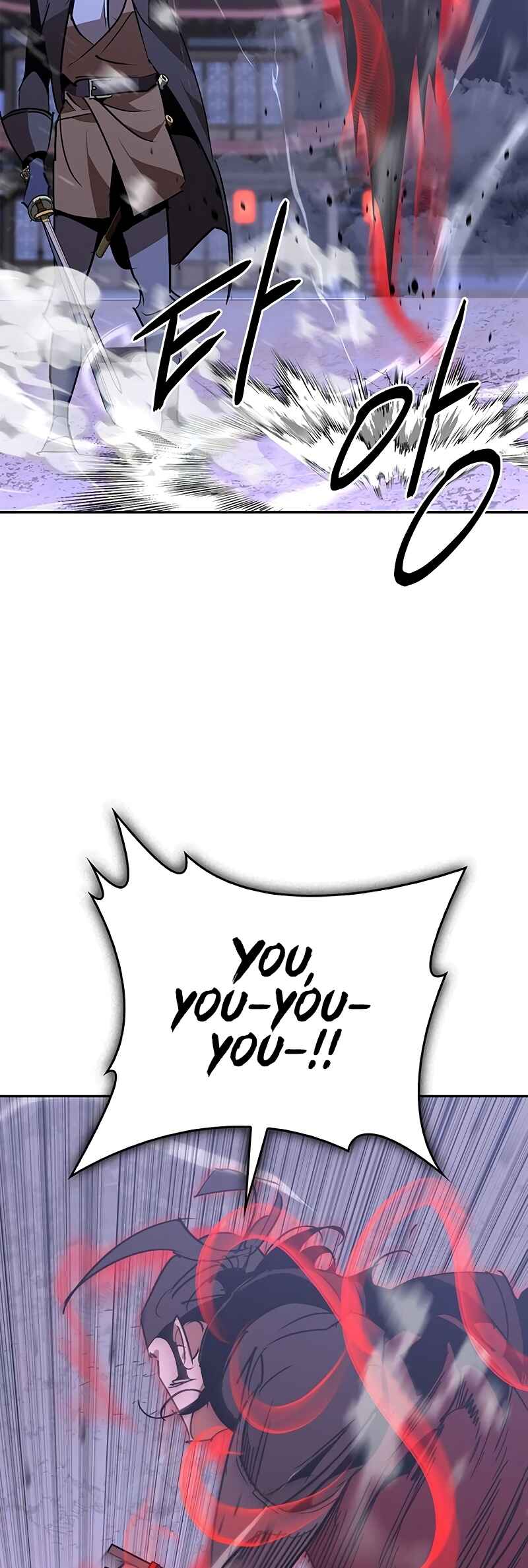Chapter 51 - Page 21