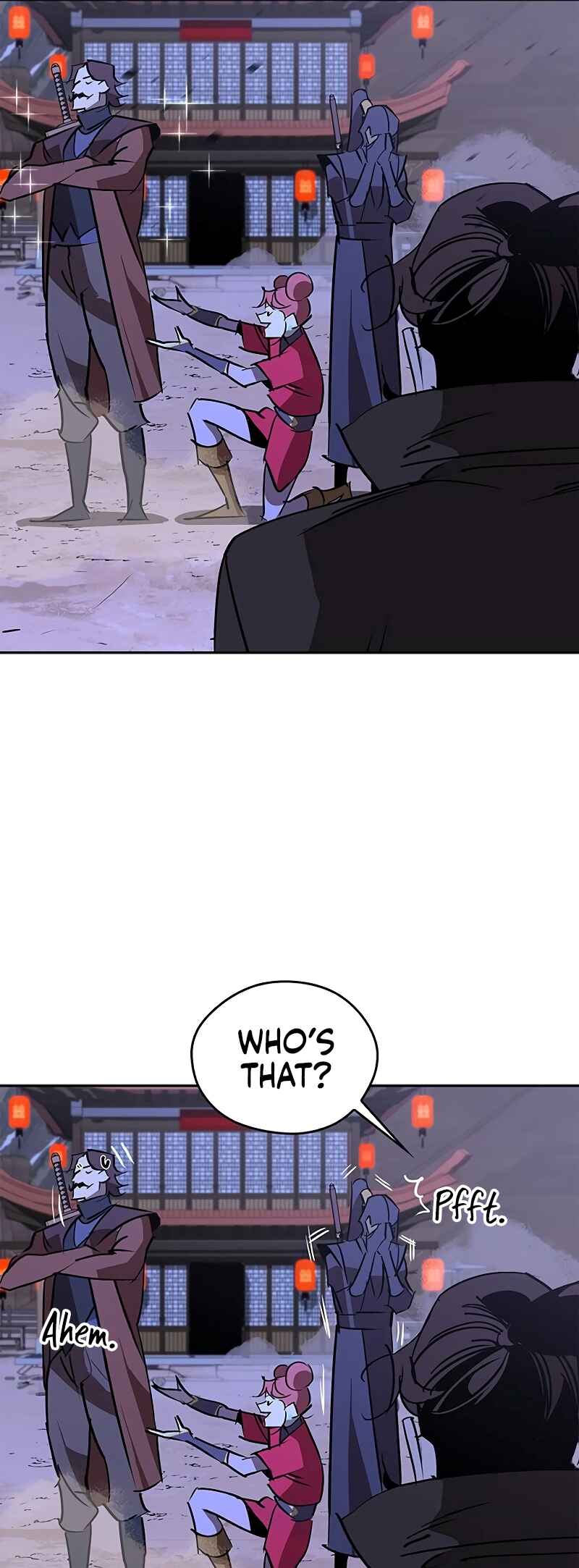 Chapter 51 - Page 51