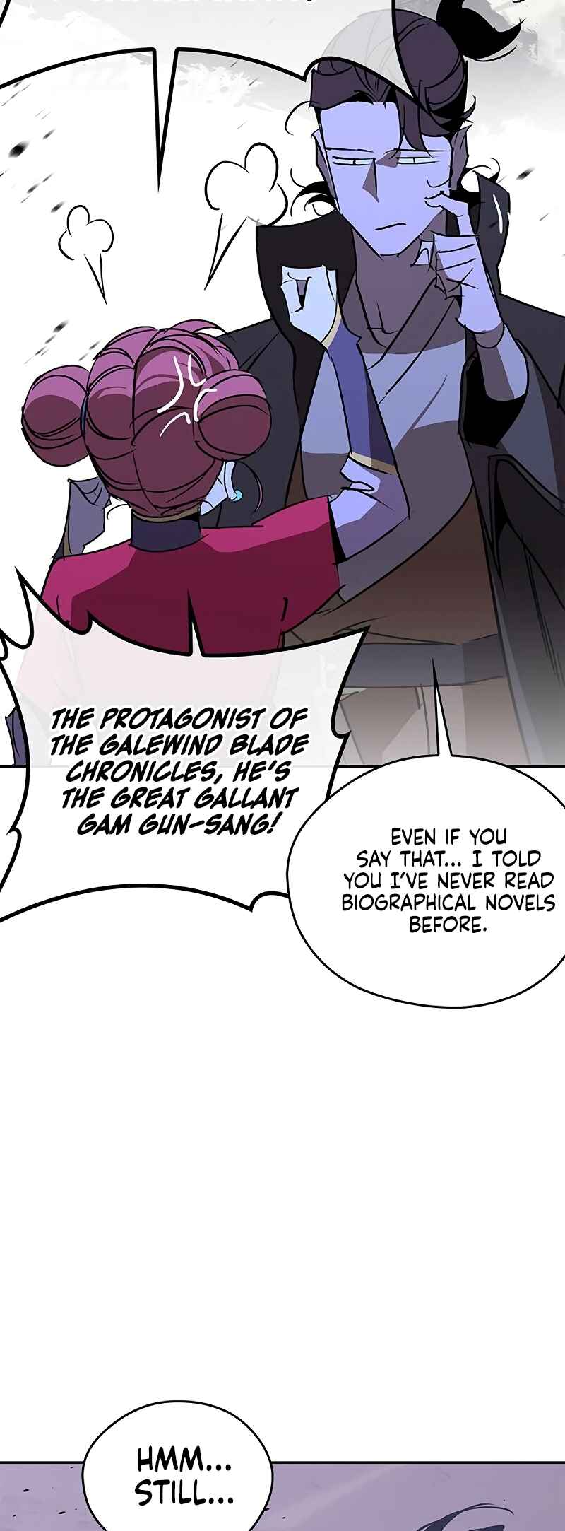 Chapter 51 - Page 53